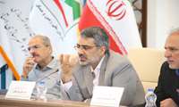 تامین زمین برای حدود 20 هزار واحد طرح نهضت ملی مسکن در استان مرکزی